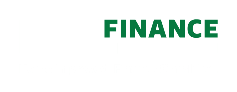 ftl finance