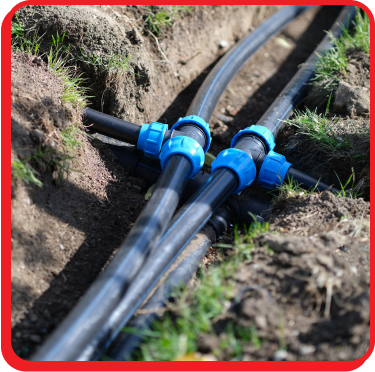Drain Cleaning in Wheat Ridge, CO